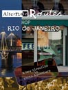 Rio De Janeiro